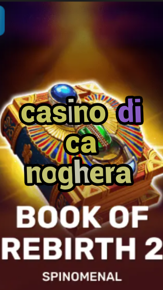 casino di ca noghera-trdjkmsxjksdss.com