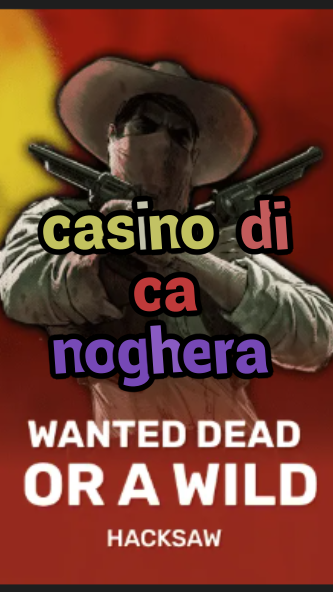 casino di ca noghera-trdjkmsxjksdss.com