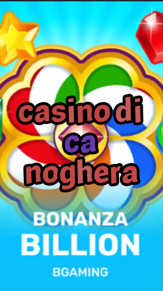 casino di ca noghera-trdjkmsxjksdss.com