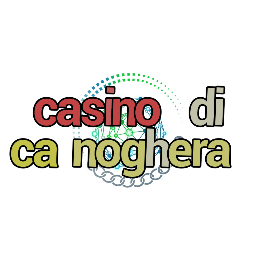 casino di ca noghera